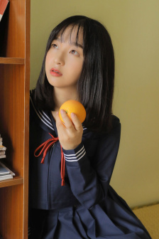 少女3在线观看完整版免费